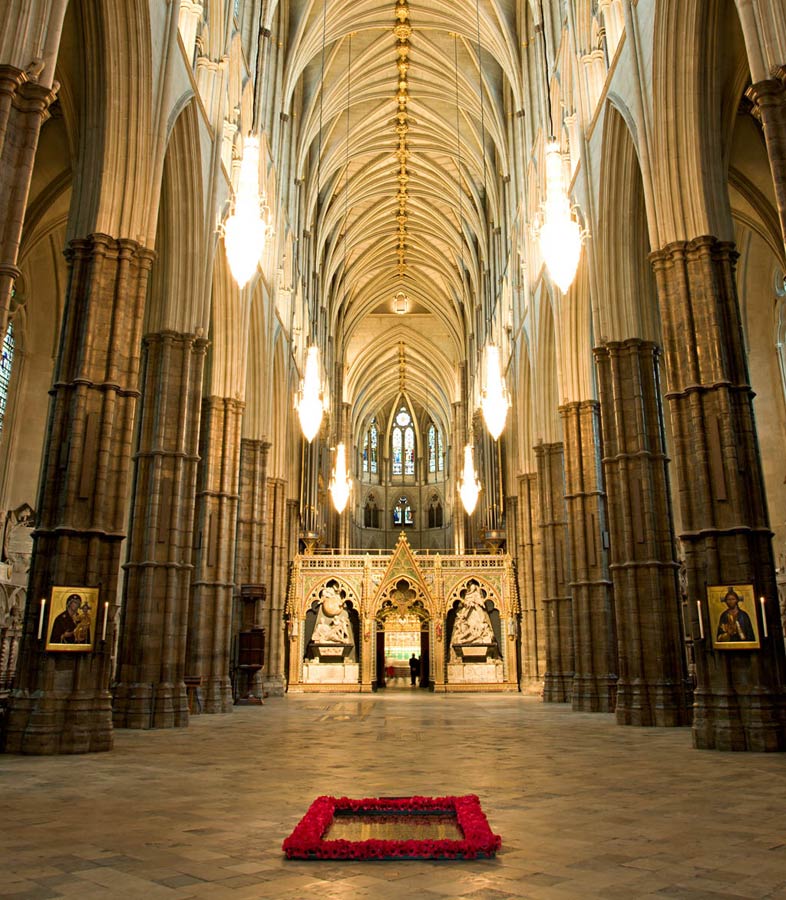 nave-without-chairs.jpg?width=