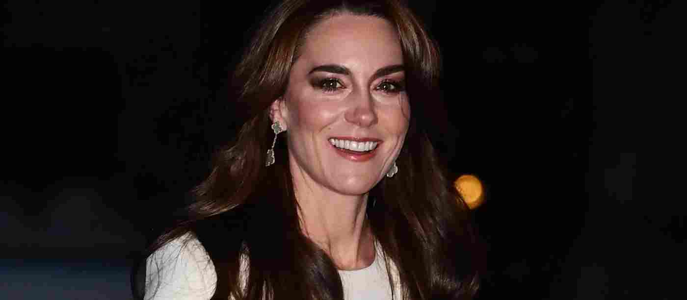 Princess of Wales to host Abbey carol service