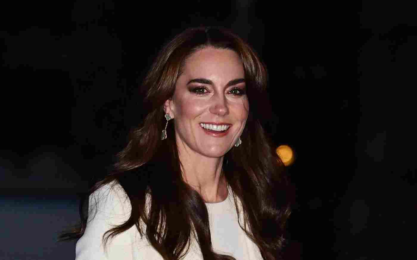 Princess of Wales to host Abbey carol service