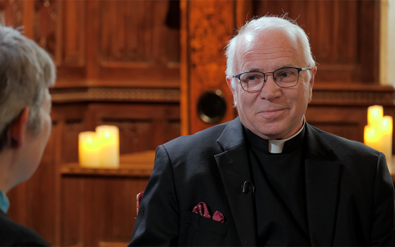 What value does repentance bring to our spiritual life?