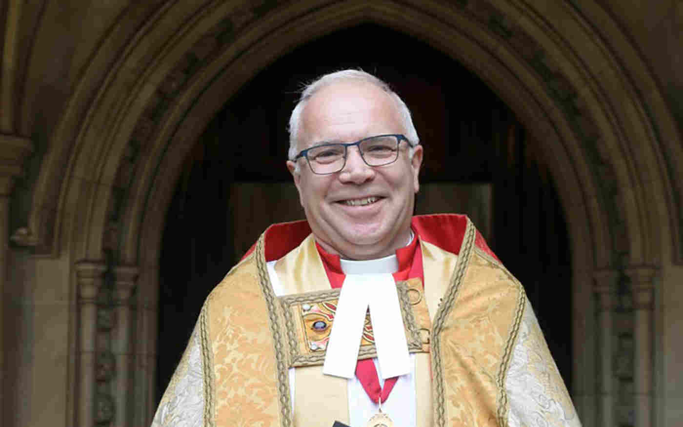 A Reflection on thanks