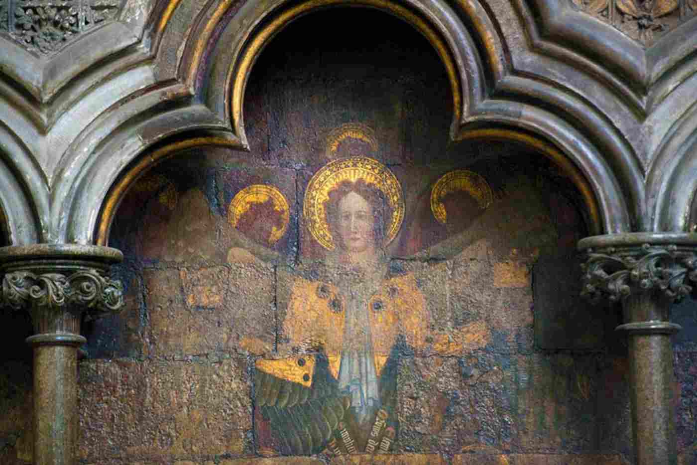 chapter house mural.jpg