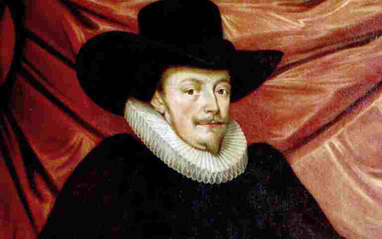 Life and legacy of Dean Williams