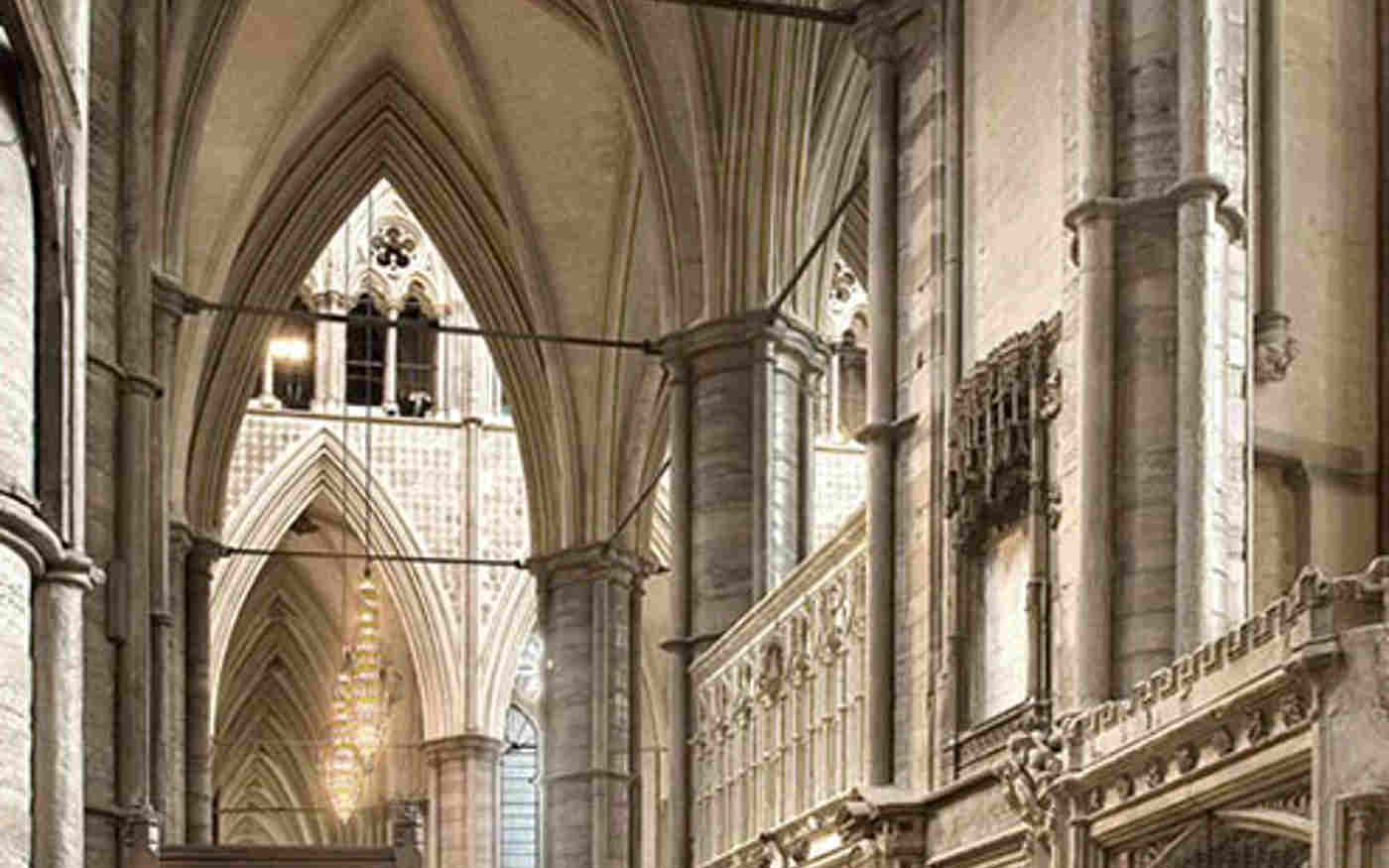 James Ley, 3rd Earl of Marlborough