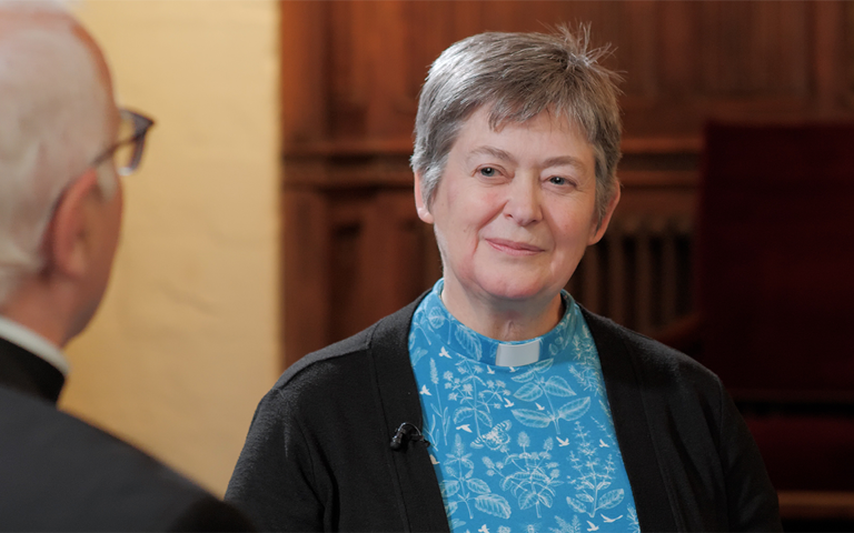 What does a state of repentance feel like? What does it do to us?