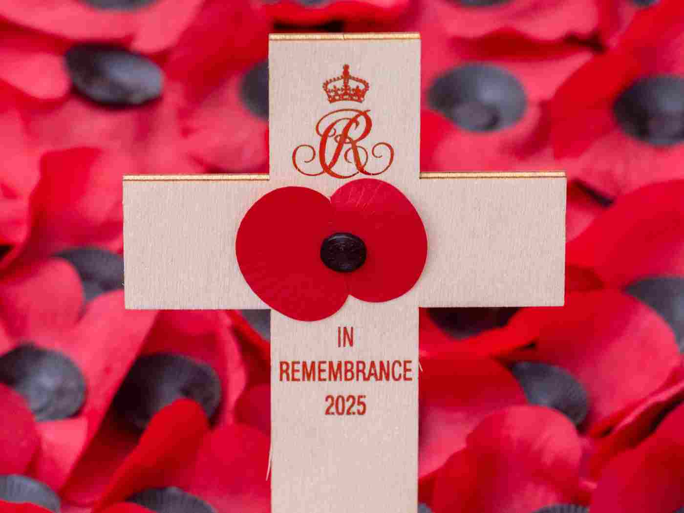 WA Field Of Remem 25 59