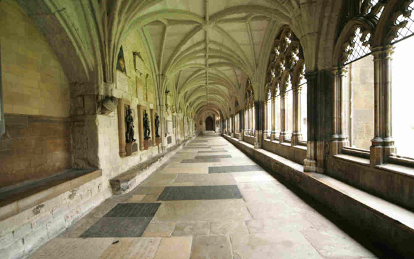 Long Range Desert Group memorial dedicated