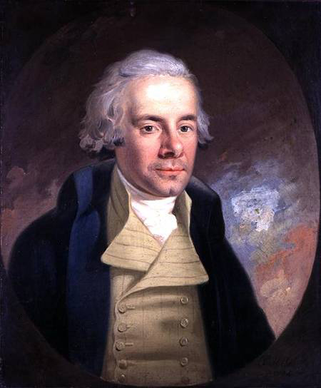 Amazon.co.jp: 洋書『The Life of William Wilberforce 2冊