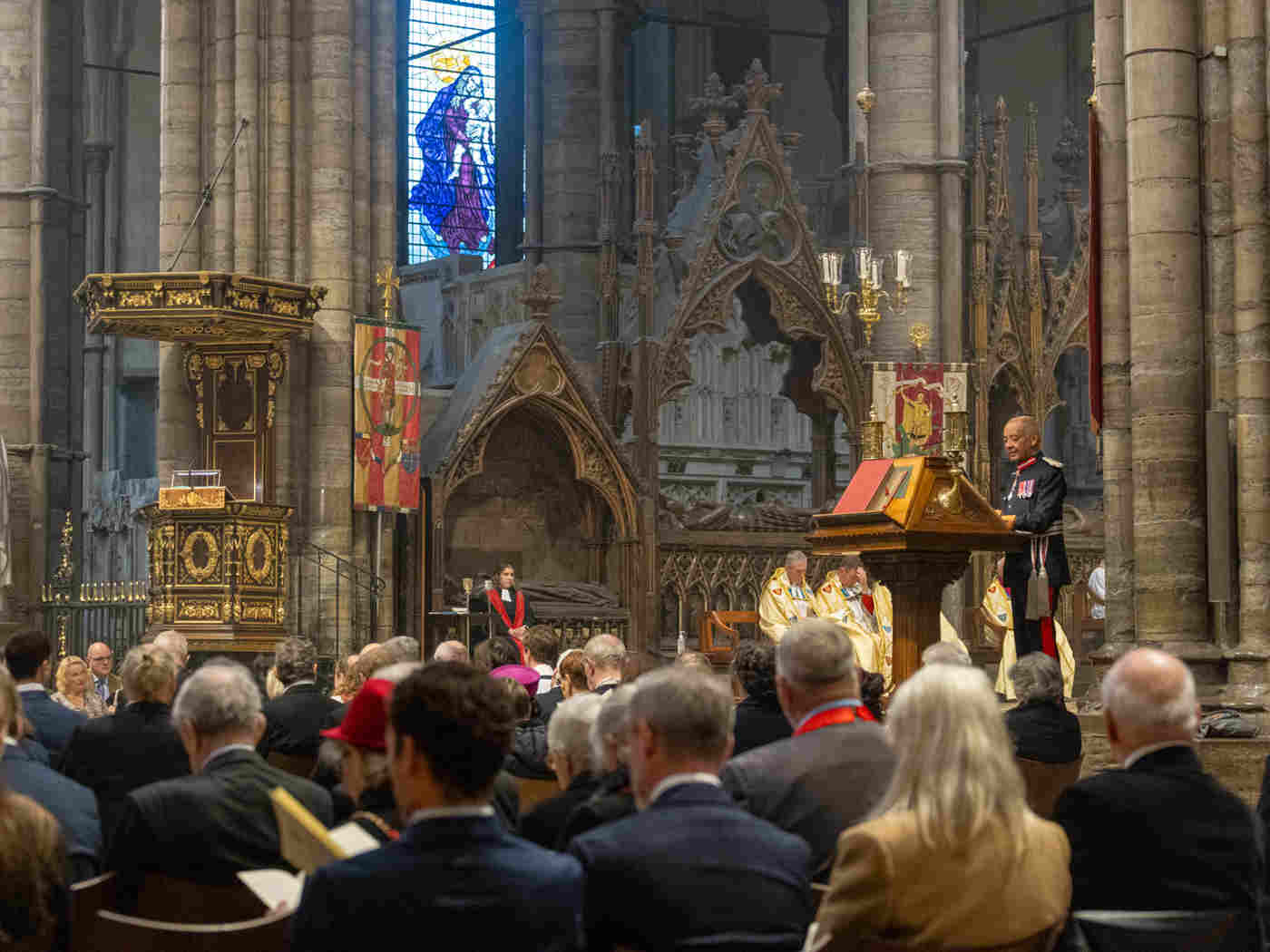 WA Ldn Mayors 2025 016