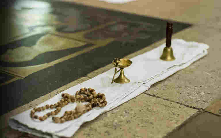 “Lord Mountbatten is remembered for his long military career but few acknowledge his part in the Partition of India which still has negative effects in modern-day India, Pakistan and Bangladesh. This poem explores my feelings about the event and my own grandfather's experience.”