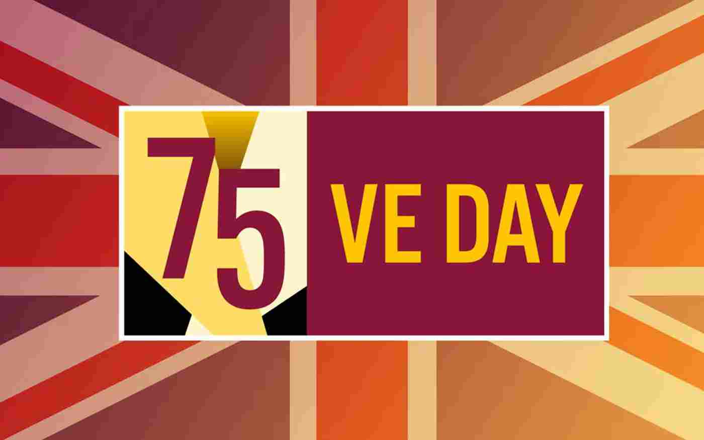 Westminster Abbey to lead VE Day celebrations