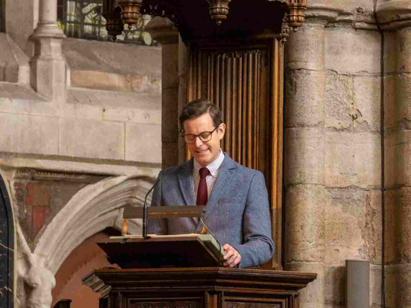 WA Harvest Service25 008A