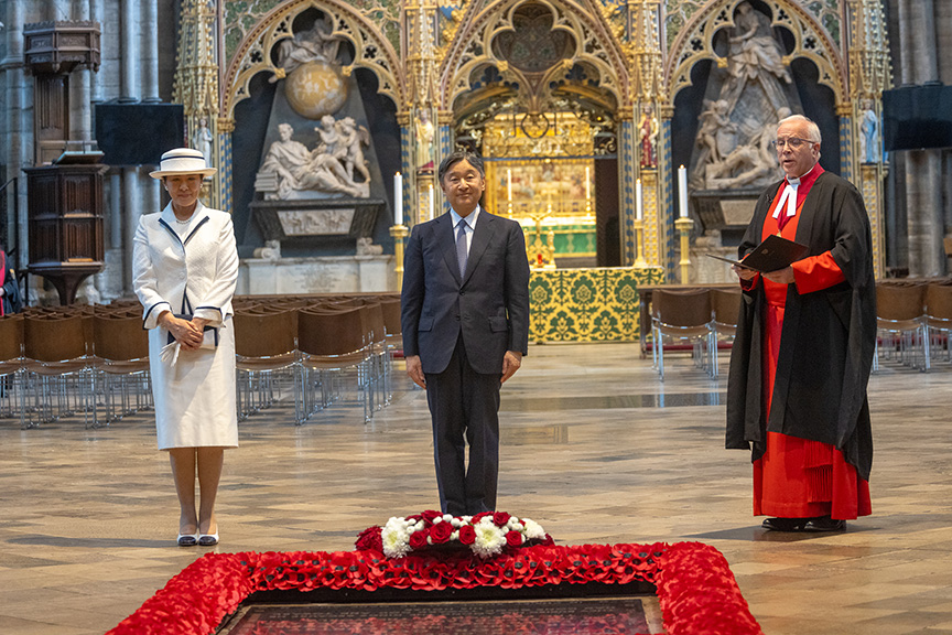 wa-sv-japanese.jpg?width=1400&