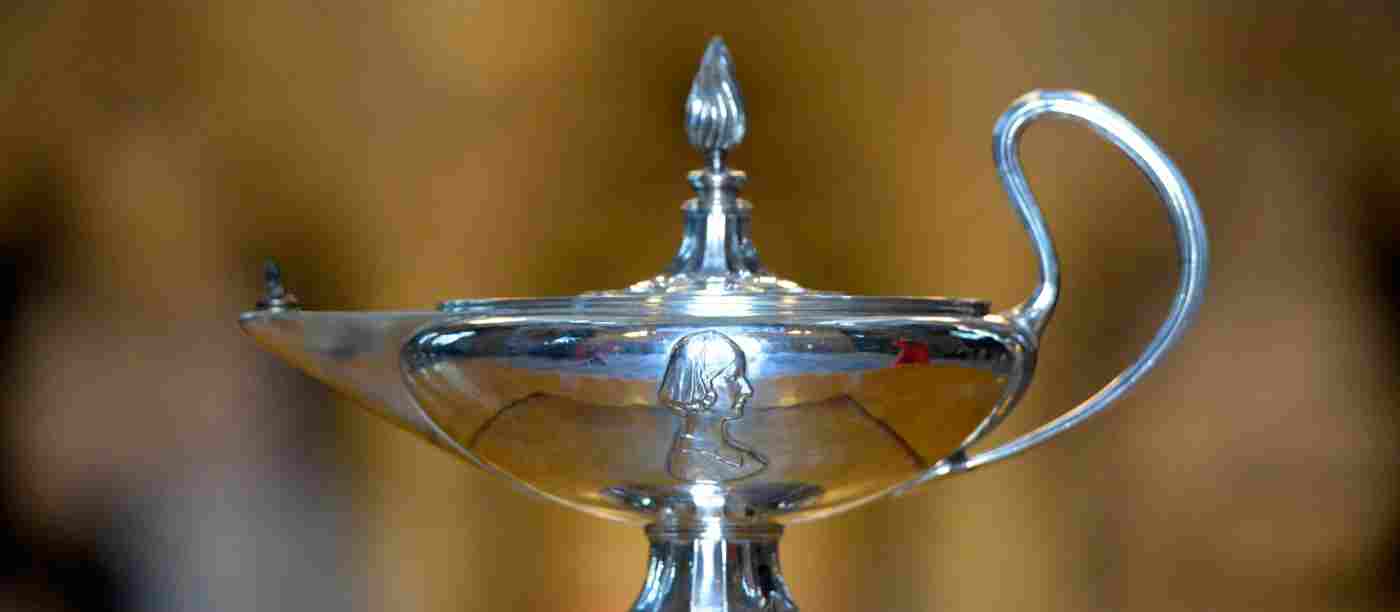 Abbey to commemorate the life of Florence Nightingale