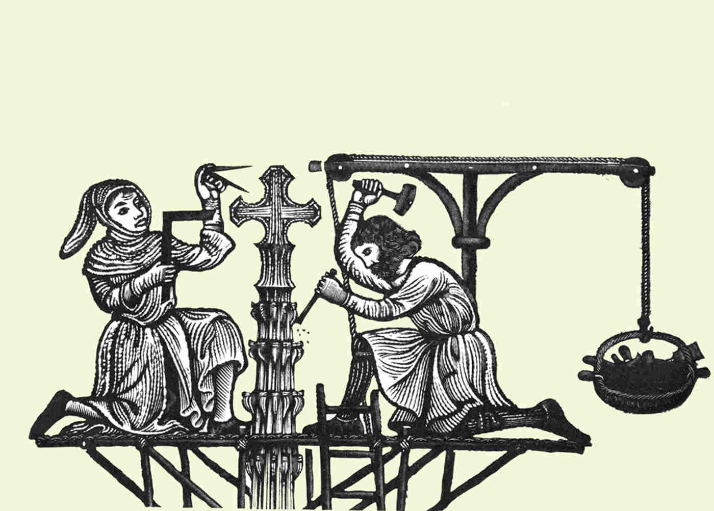 JF 2019 Aug 07 English Heritage David Gentleman 20112