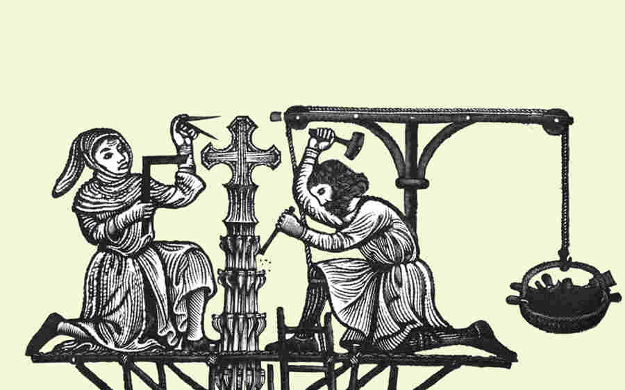 JF 2019 Aug 07 English Heritage David Gentleman 20112