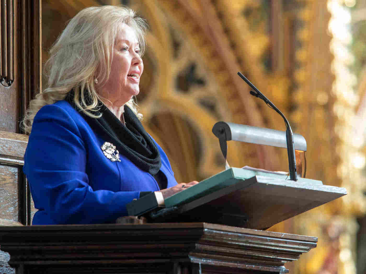 Vera Lynn Susan Fleet