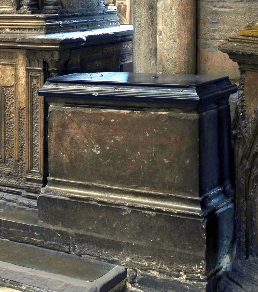 Elizabeth daughter of Henry VII