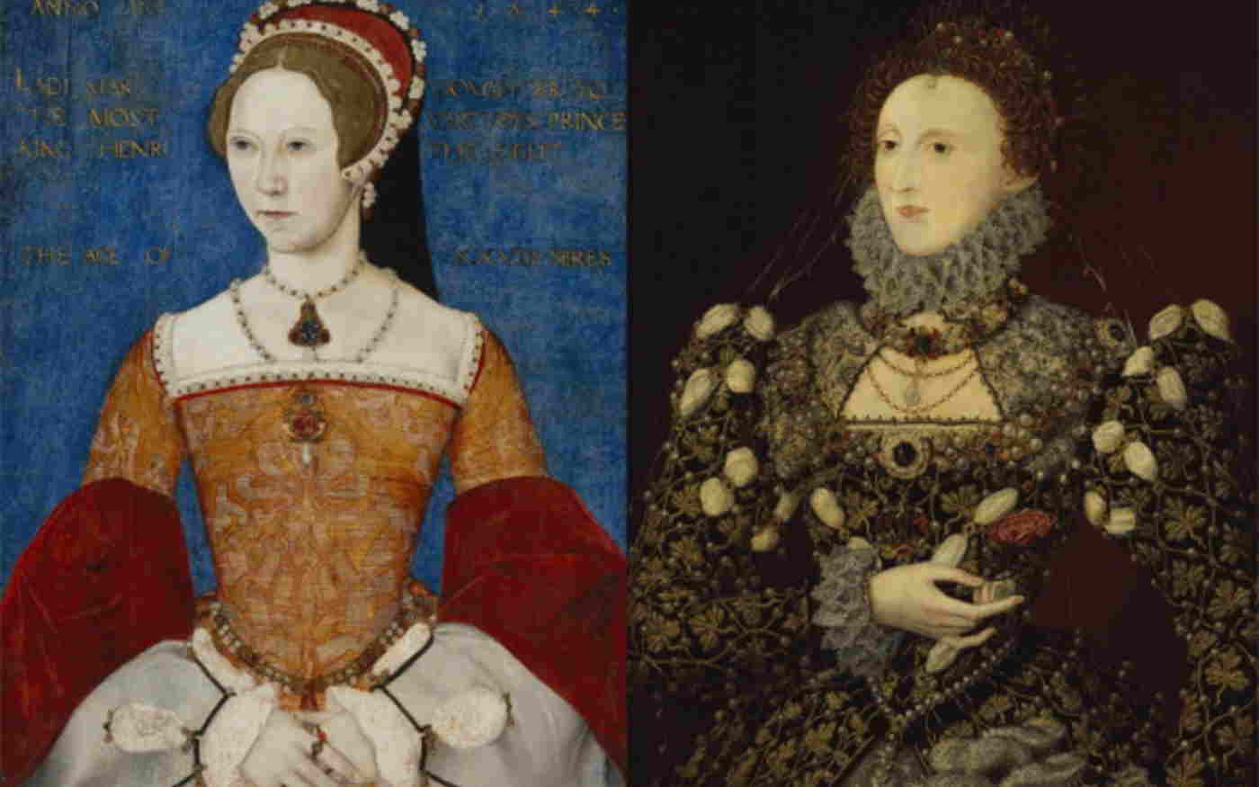 Festival of Commemoration concert