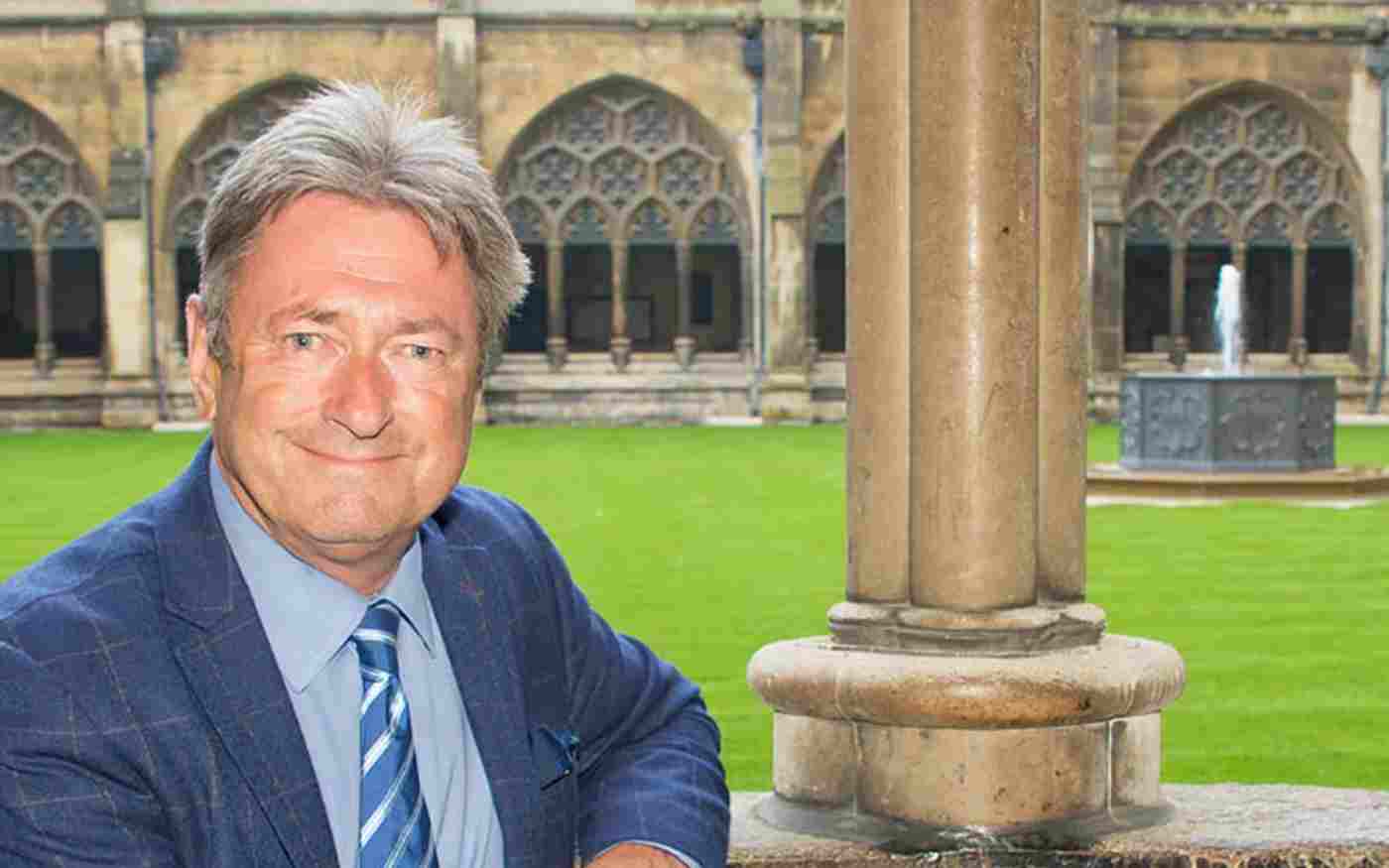 A podcast for the Fourth Sunday of Easter