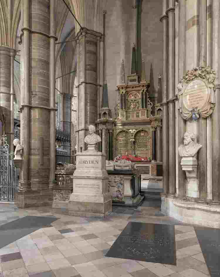 Rachel daughter of Nicholas Brigham