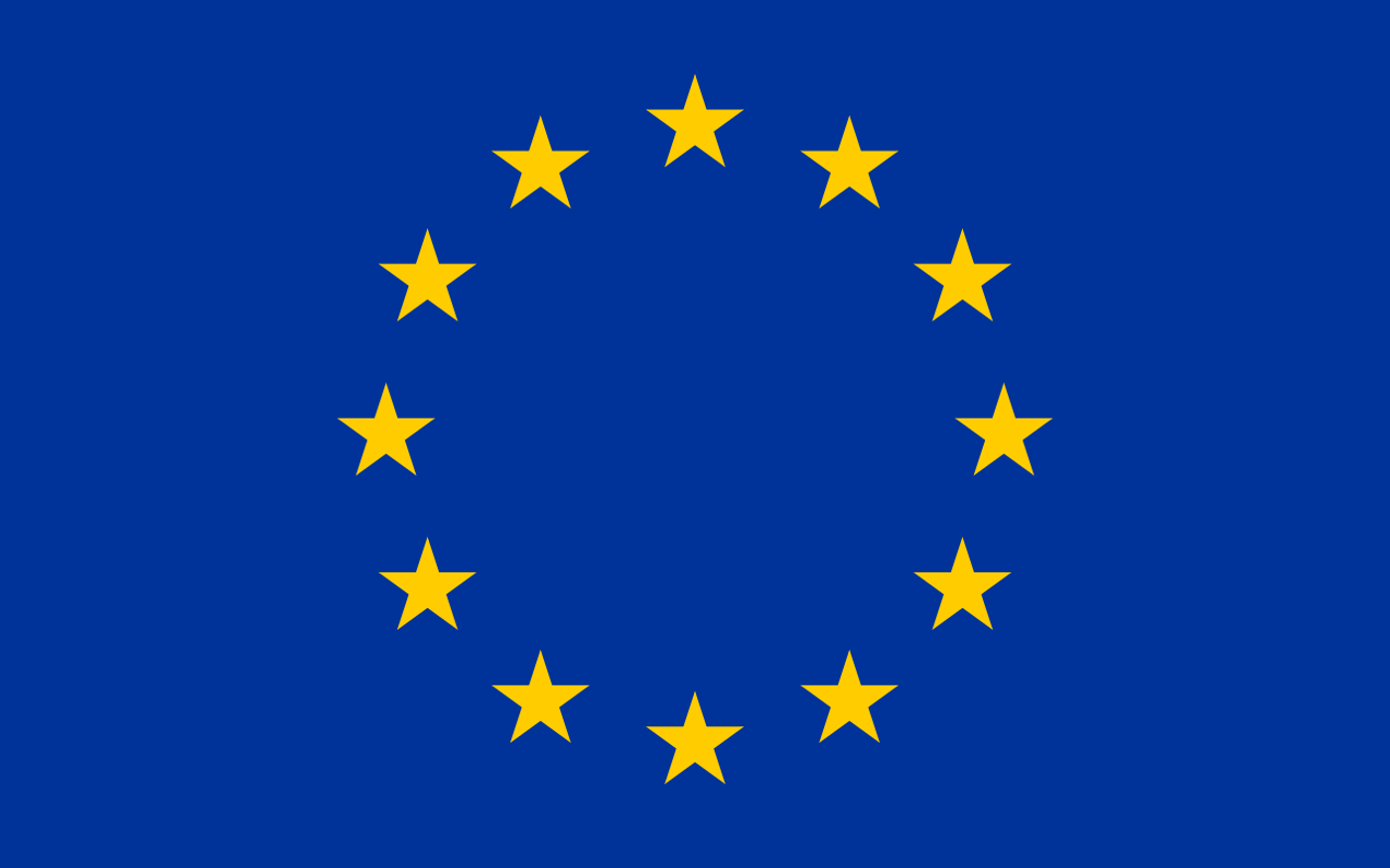 A Service for Europe Day