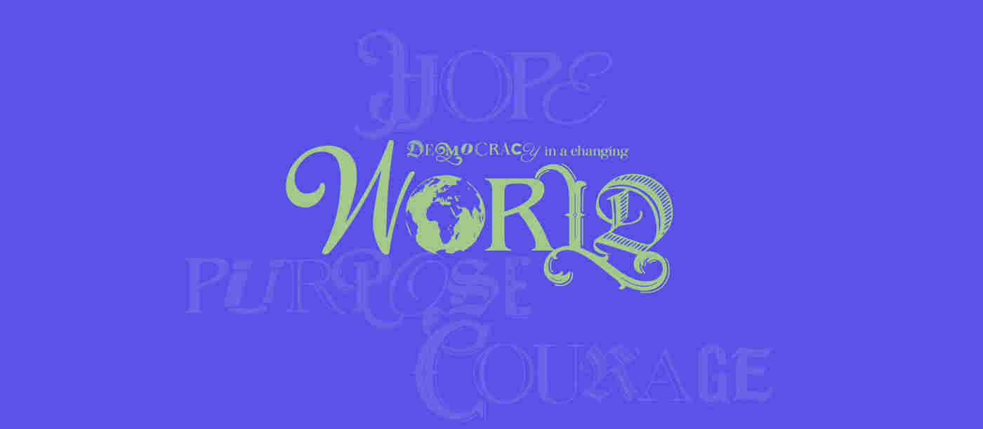 Words