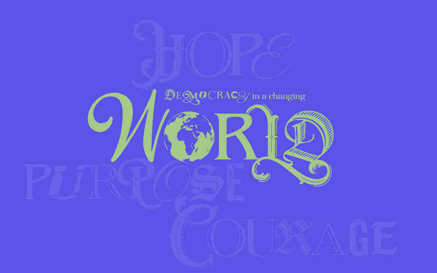 Words