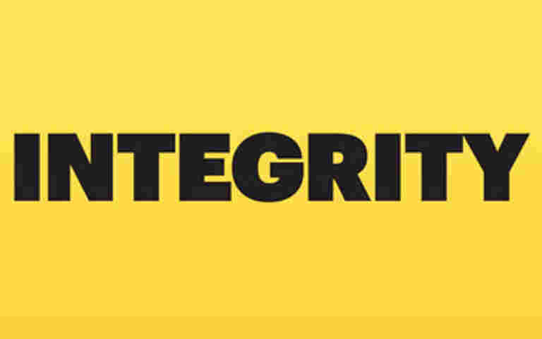 Integrity