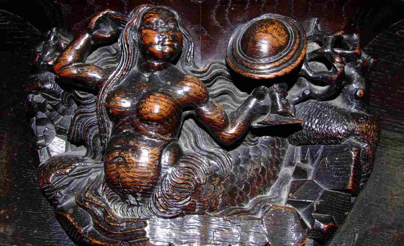 misericord-mermaid-north-upper.jpg