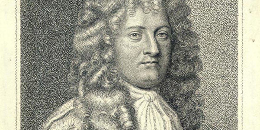 Edward Spragge | Westminster Abbey