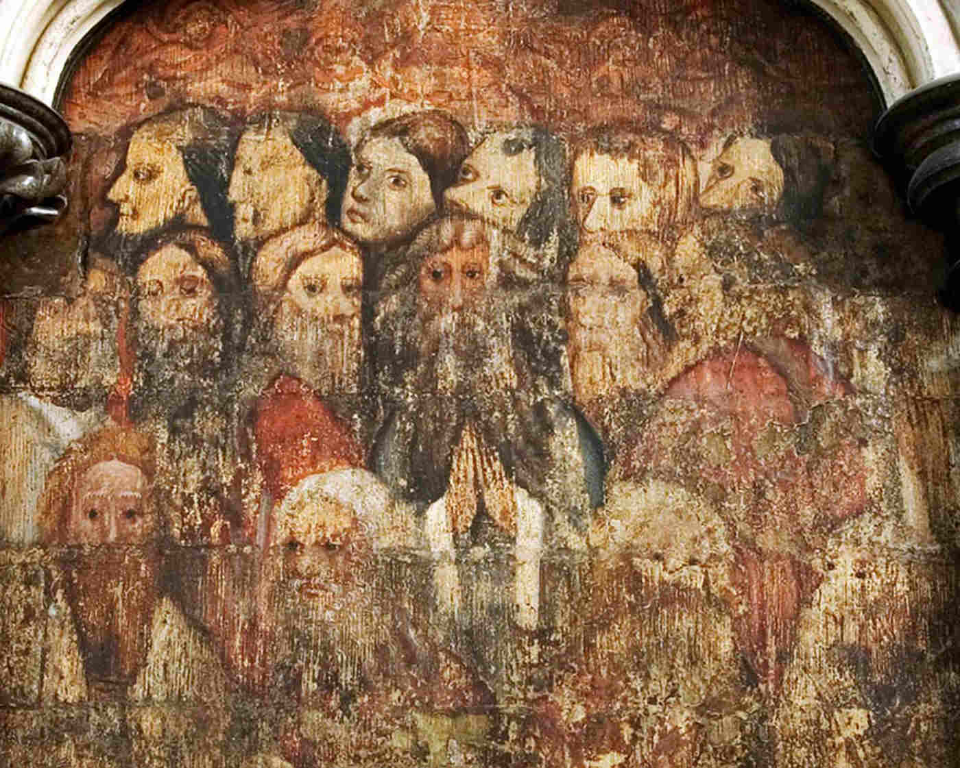 chapter-house-painting-doom-group-detail-faces.jpg