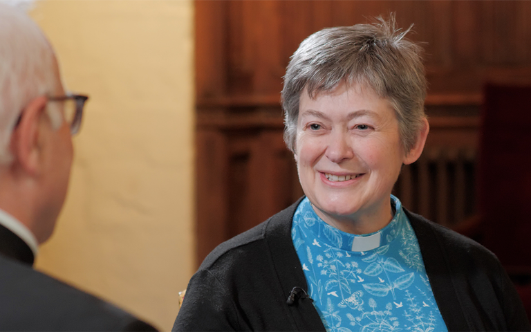 What does a season of repentance look like?