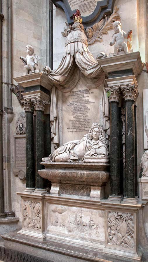 【DAI様用】ADMIRAL SIR CLOUDESLEY SHOVELL Admiral Sir Cloudesley Shovell - The Adventures of Aleta