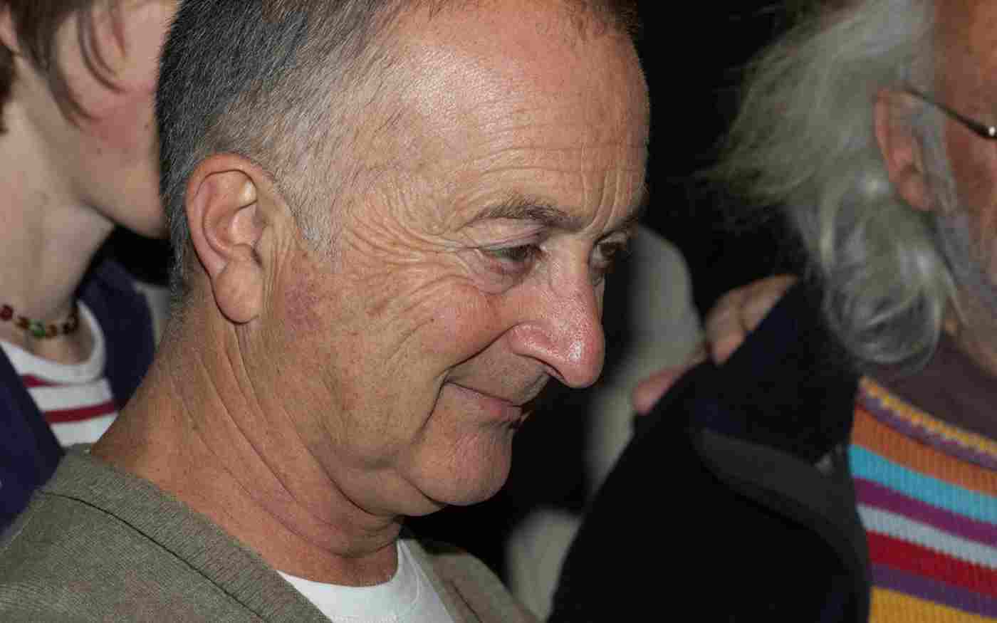 Time Team Special on Westminster Abbey broadcast date confirmed