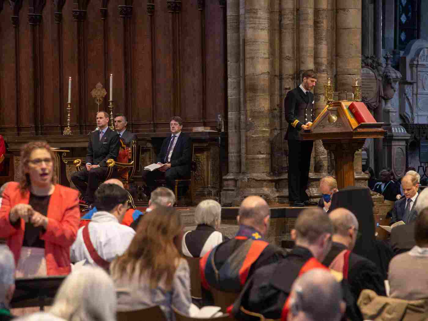 Adam Kendry RN Reads From Revelation 3 Edit (1)