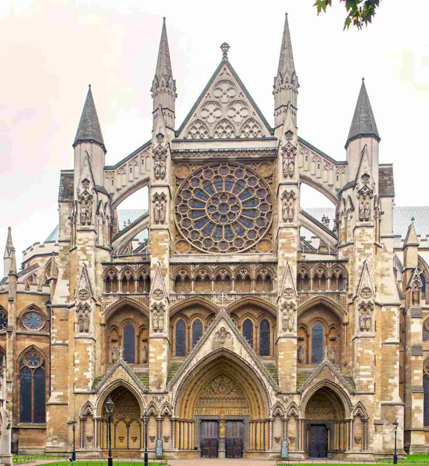 north-front-westminster-abbey.jpg