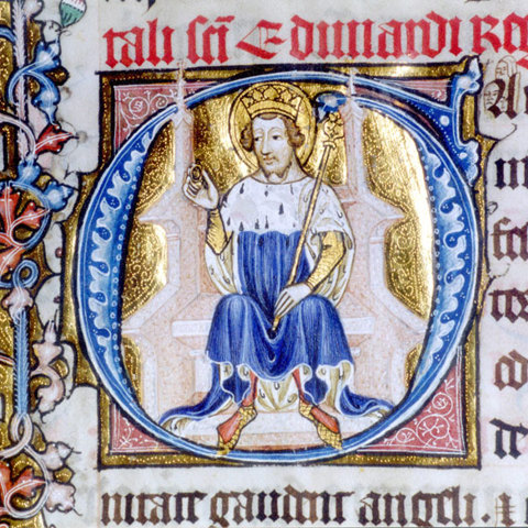 Joint Evensong with the Choir of Westminster Cathedral | Westminster Abbey