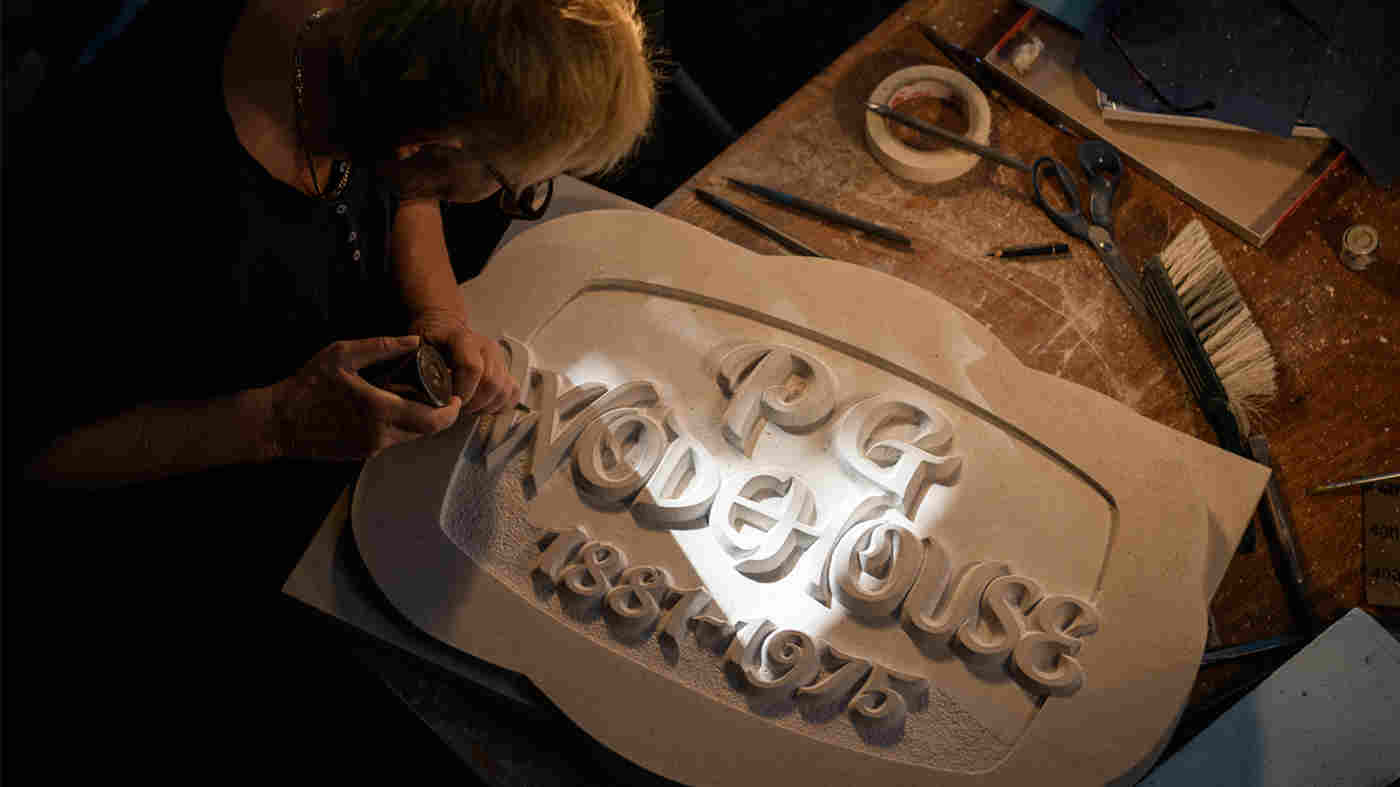 Gettyimages 1171704776