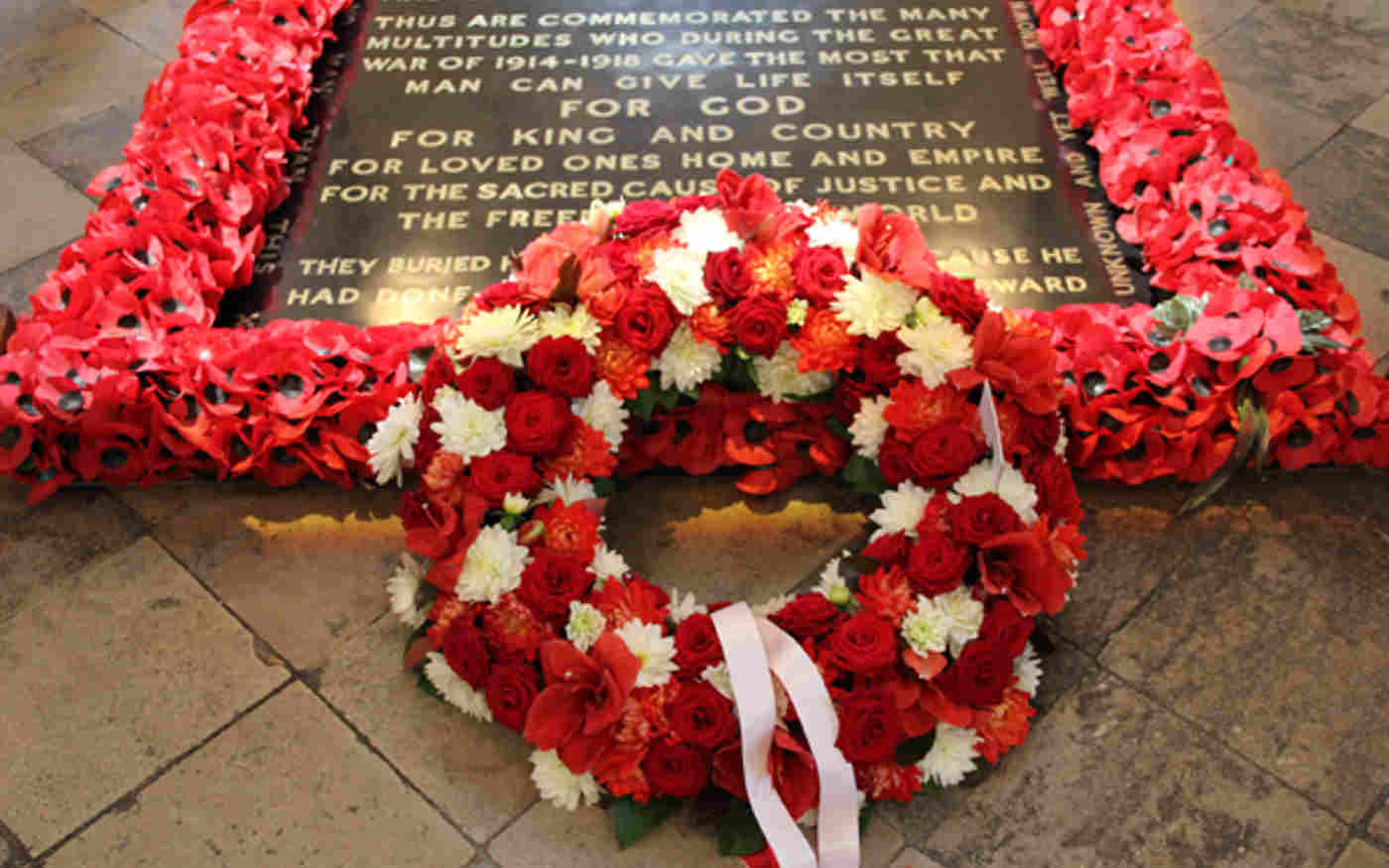 Singapore State Visit