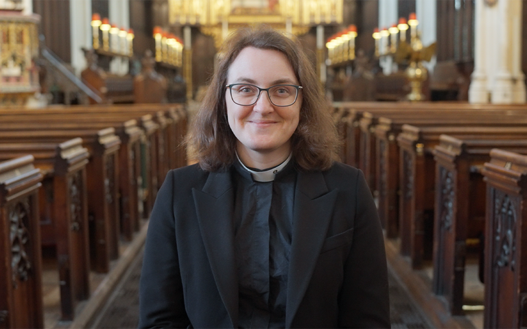 God's faithfulness to us