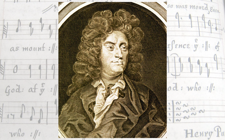 Concerts and events | Westminster Abbey