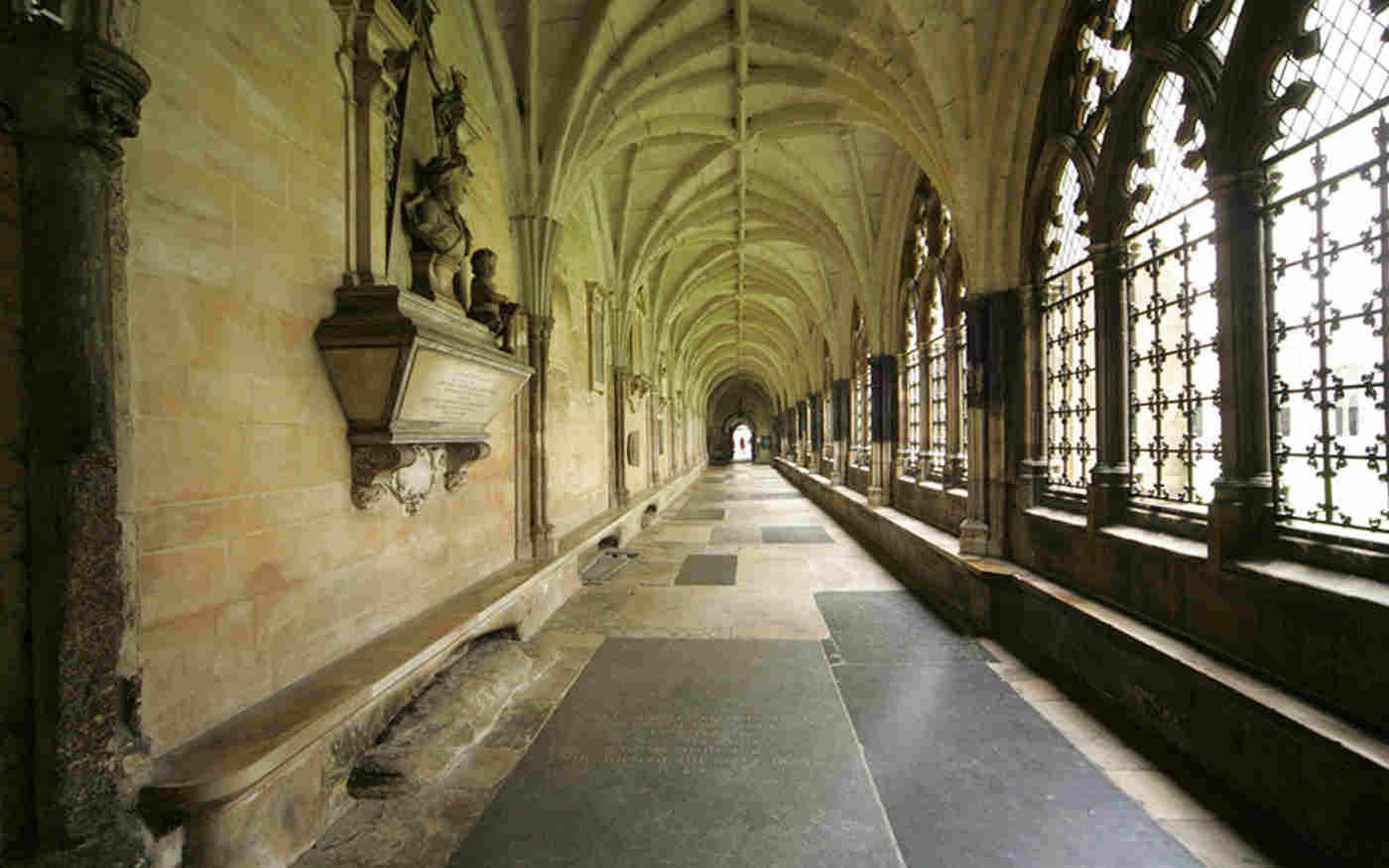 A podcast for Passion Sunday