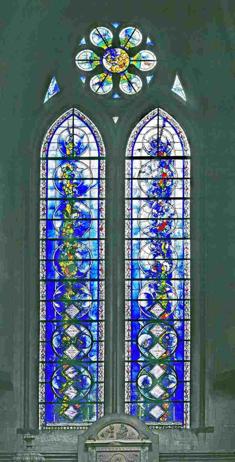 Edward Horton Hubbard