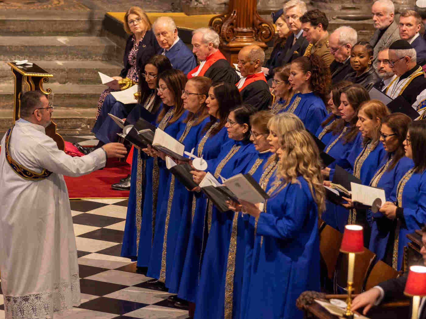 WA Hmkchristian Advent 25 30