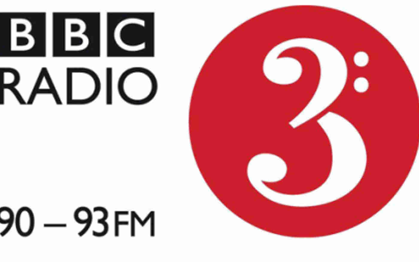 Evensong to be broadcast live by BBC Radio 3