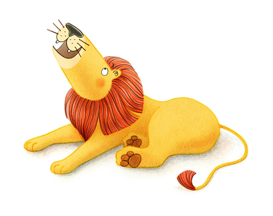 Abbey releases A-Z of family activities