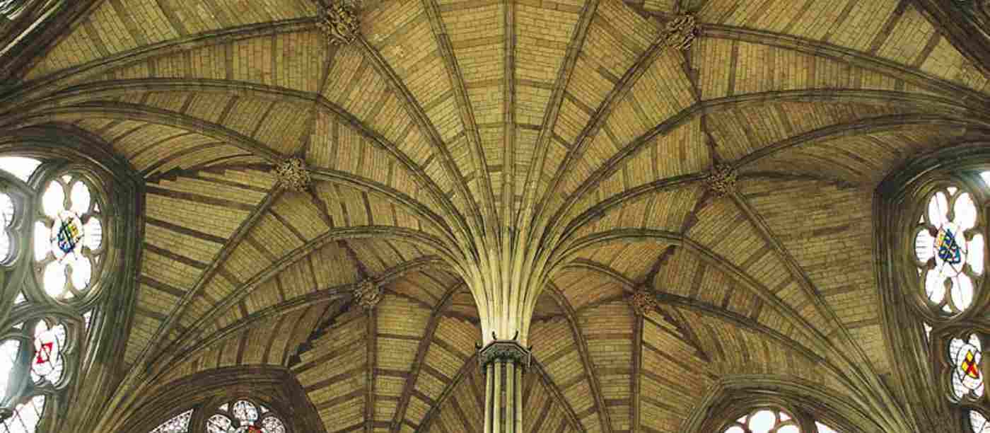 750th Anniversary of Simon de Montfort Parliament