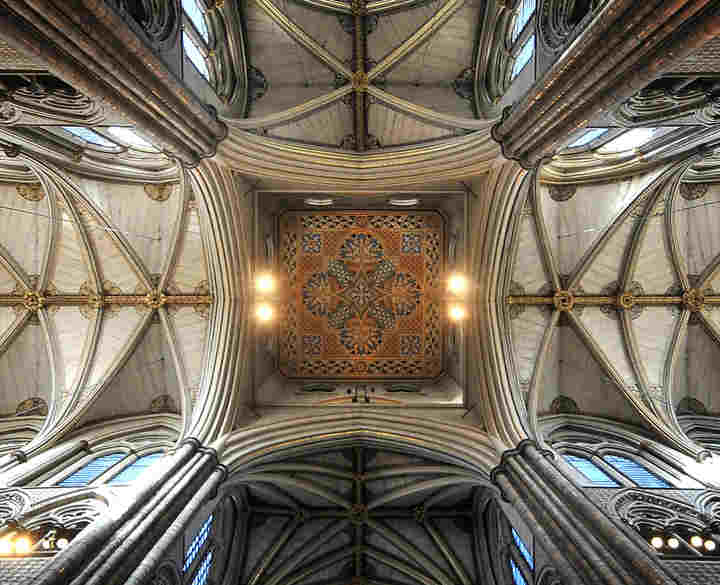 Architecture