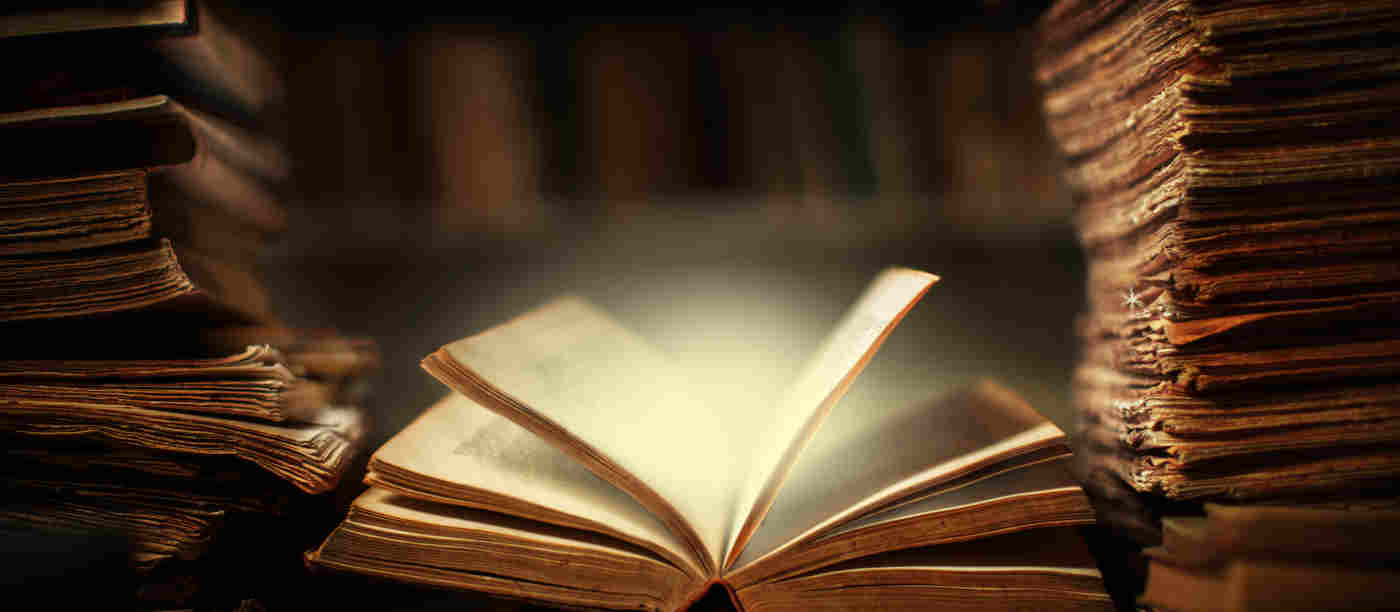 On truth telling and storytelling